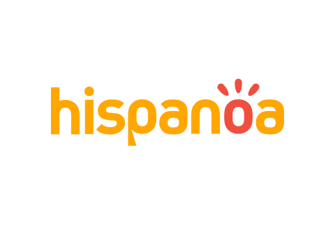 Hispanoa by poplidays
